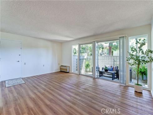 363 Avenida Castilla A , Laguna Woods, CA