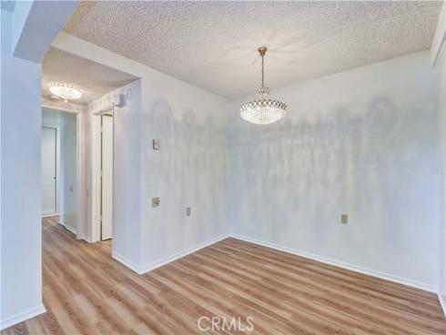 363 Avenida Castilla A , Laguna Woods, CA