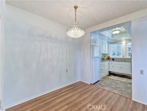 363 Avenida Castilla A , Laguna Woods, CA