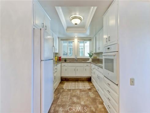363 Avenida Castilla A , Laguna Woods, CA