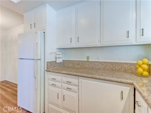 363 Avenida Castilla A , Laguna Woods, CA
