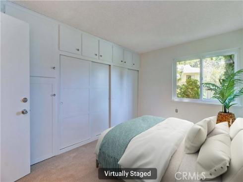 363 Avenida Castilla A , Laguna Woods, CA