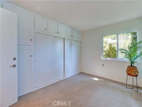 363 Avenida Castilla A , Laguna Woods, CA
