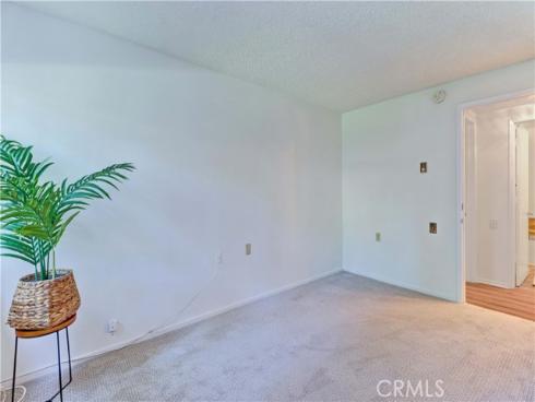 363 Avenida Castilla A , Laguna Woods, CA