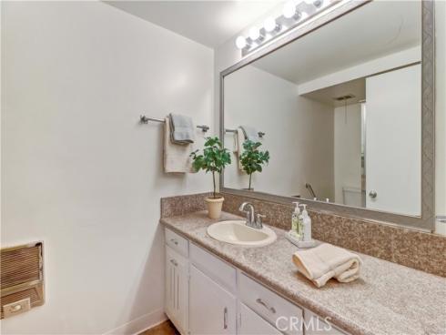 363 Avenida Castilla A , Laguna Woods, CA