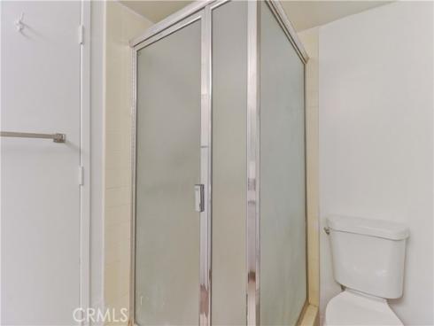 363 Avenida Castilla A , Laguna Woods, CA