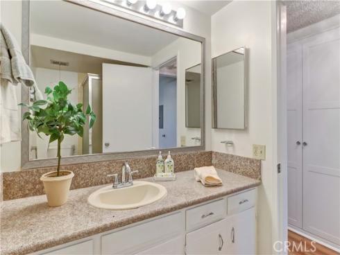 363 Avenida Castilla A , Laguna Woods, CA