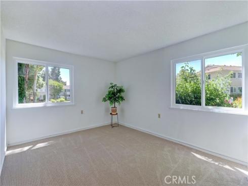 363 Avenida Castilla A , Laguna Woods, CA