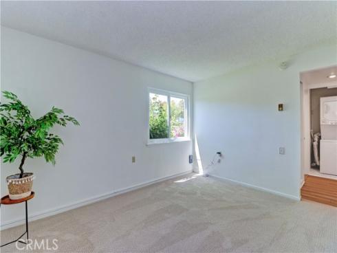 363 Avenida Castilla A , Laguna Woods, CA
