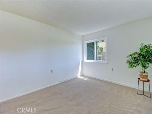 363 Avenida Castilla A , Laguna Woods, CA