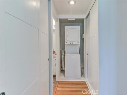 363 Avenida Castilla A , Laguna Woods, CA