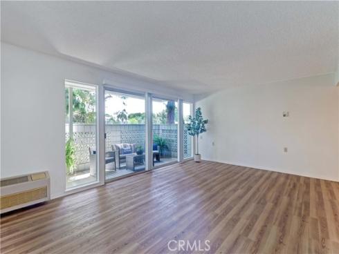 363 Avenida Castilla A , Laguna Woods, CA