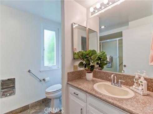 363 Avenida Castilla A , Laguna Woods, CA