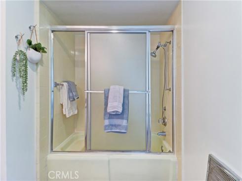 363 Avenida Castilla A , Laguna Woods, CA