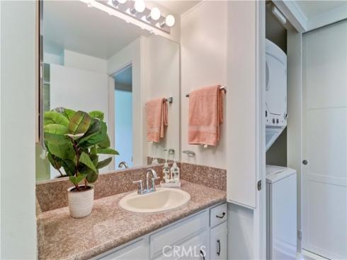 363 Avenida Castilla A , Laguna Woods, CA