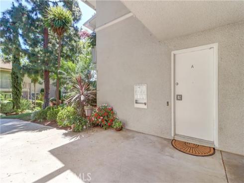 363 Avenida Castilla A , Laguna Woods, CA