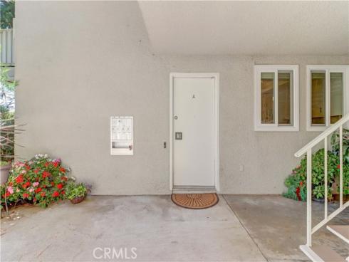 363 Avenida Castilla A , Laguna Woods, CA