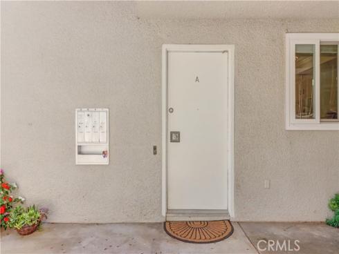 363 Avenida Castilla A , Laguna Woods, CA