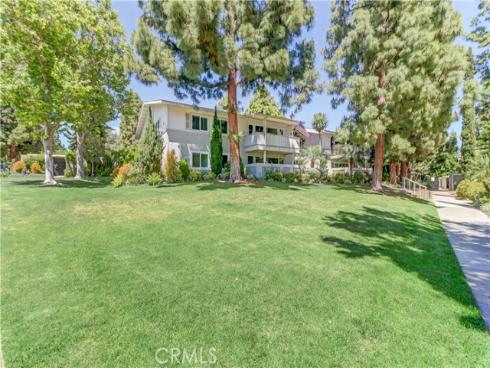 363 Avenida Castilla A , Laguna Woods, CA