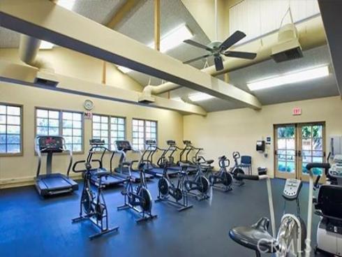 363 Avenida Castilla A , Laguna Woods, CA