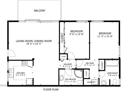 363  Avenida Castilla  A , Laguna Woods, CA