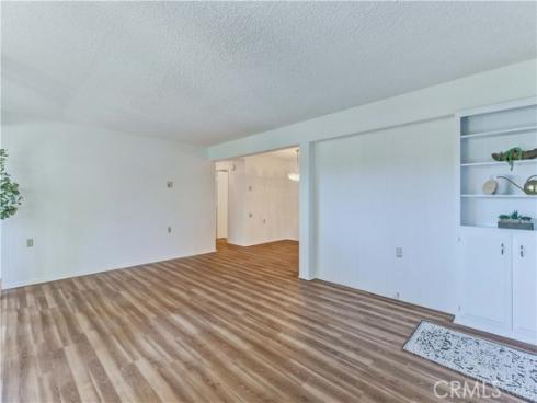 363 Avenida Castilla A , Laguna Woods, CA