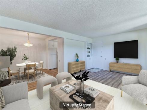 363 Avenida Castilla A , Laguna Woods, CA