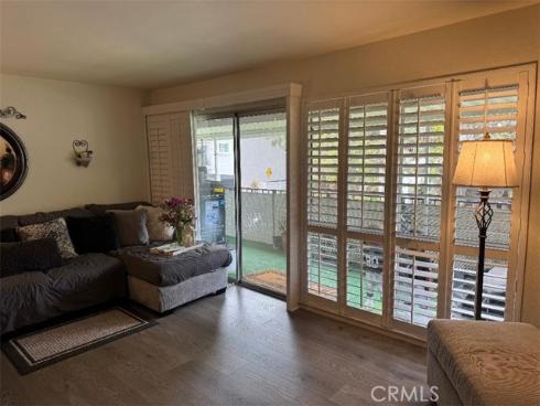 2260 Via Puerta P , Laguna Woods, CA