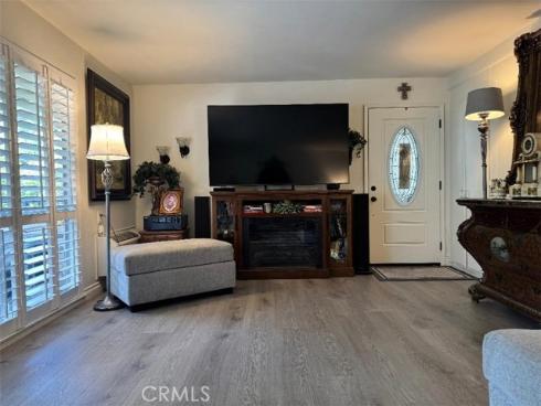 2260 Via Puerta P , Laguna Woods, CA