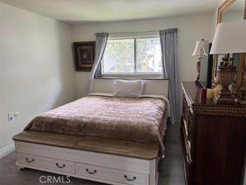 2260 Via Puerta P , Laguna Woods, CA