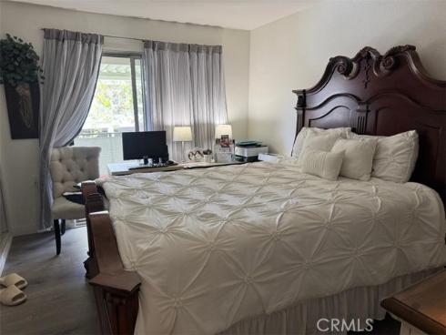 2260 Via Puerta P , Laguna Woods, CA
