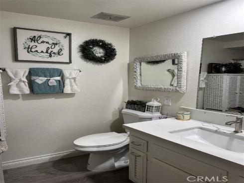 2260 Via Puerta P , Laguna Woods, CA