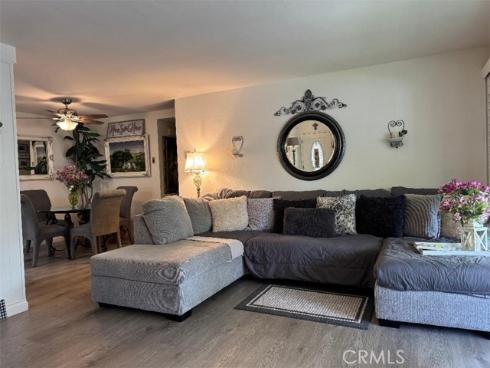 2260 Via Puerta P , Laguna Woods, CA