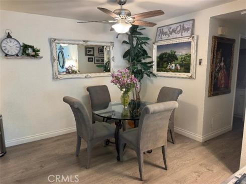 2260 Via Puerta P , Laguna Woods, CA