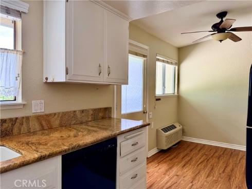 459 Avenida Sevilla B , Laguna Woods, CA