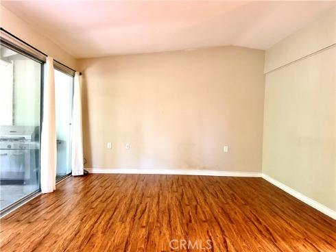 459 Avenida Sevilla B , Laguna Woods, CA