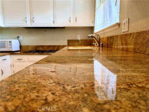 459 Avenida Sevilla B , Laguna Woods, CA