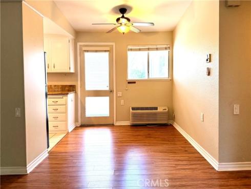 459 Avenida Sevilla B , Laguna Woods, CA