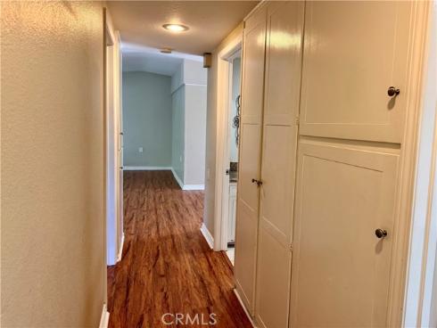 459 Avenida Sevilla B , Laguna Woods, CA
