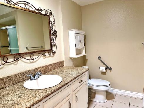 459 Avenida Sevilla B , Laguna Woods, CA