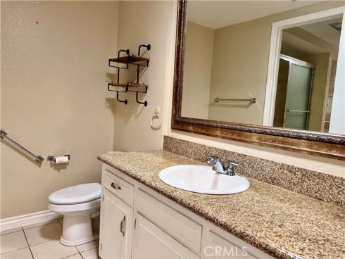 459 Avenida Sevilla B , Laguna Woods, CA
