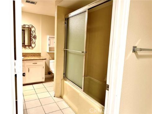 459 Avenida Sevilla B , Laguna Woods, CA
