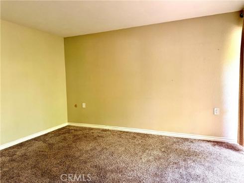 459 Avenida Sevilla B , Laguna Woods, CA