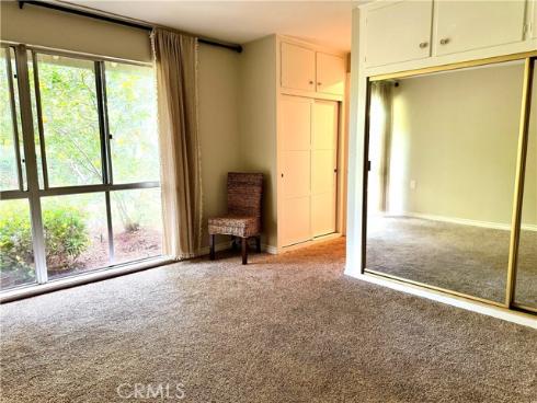 459 Avenida Sevilla B , Laguna Woods, CA