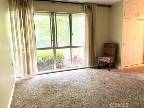459 Avenida Sevilla B , Laguna Woods, CA