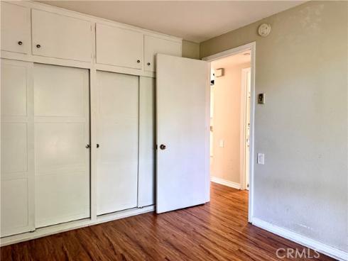 459 Avenida Sevilla B , Laguna Woods, CA