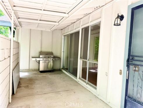 459 Avenida Sevilla B , Laguna Woods, CA