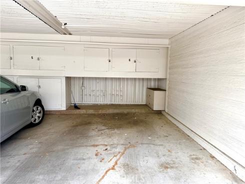459  Avenida Sevilla  B , Laguna Woods, CA