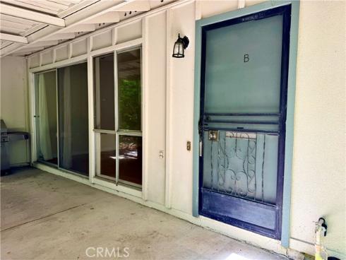459 Avenida Sevilla B , Laguna Woods, CA