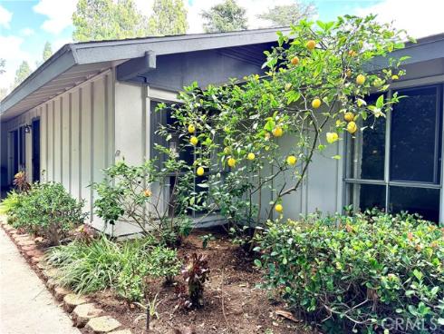 459 Avenida Sevilla B , Laguna Woods, CA